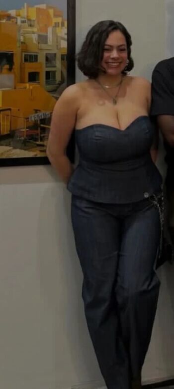 Helena Calabia