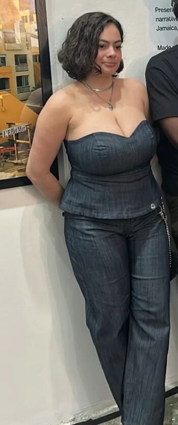 Leaked Helena calabia private photo viral onlyfans