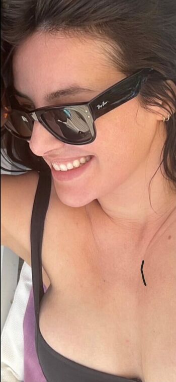 Leaked Helena coelho page private photo viral onlyfans
