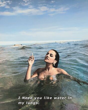 Leaked Helena coelho page private photo viral onlyfans