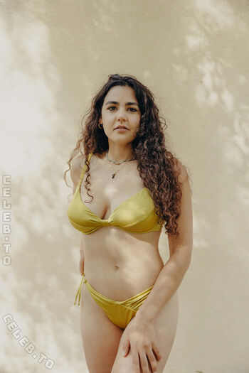 Helena Daher
