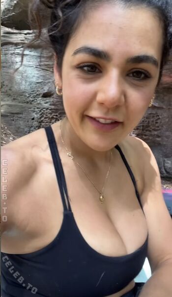 Leaked Helena daher private photo viral onlyfans
