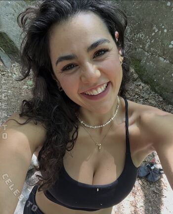 Leaked Helena daher private photo viral onlyfans