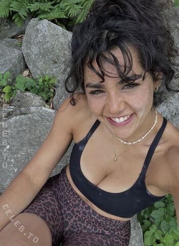 Helena Daher