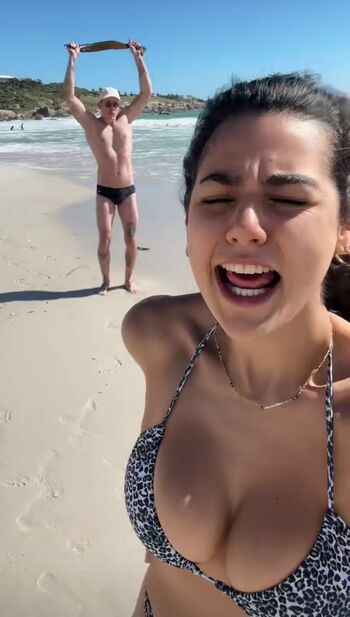Leaked Helena daher private photo viral onlyfans