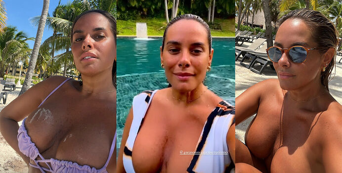 Helena Isabel