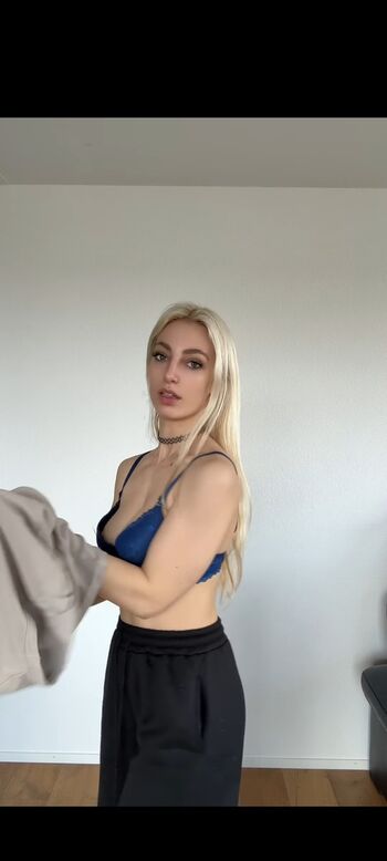 Helena King
