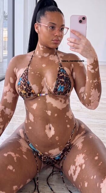Helena Mendes
