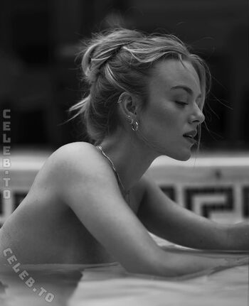 Helena.niii