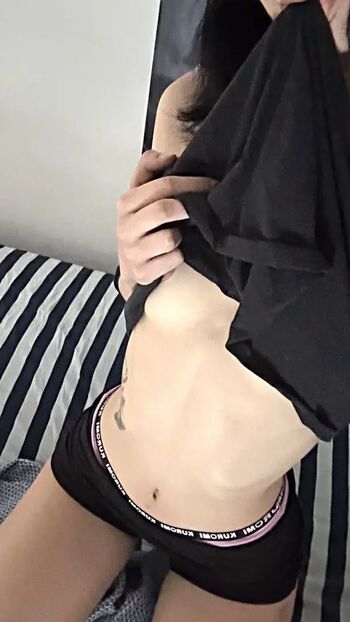 Leaked Helena raye private photo viral onlyfans