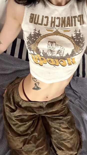 Leaked Helena raye private photo viral onlyfans