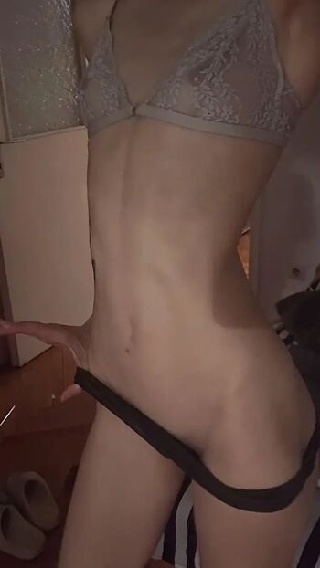 Leaked Helena raye private photo viral onlyfans