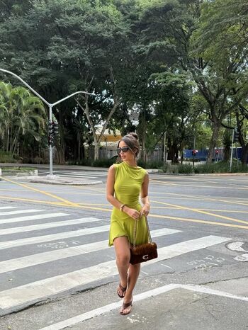 Leaked Helena ricci private photo viral onlyfans