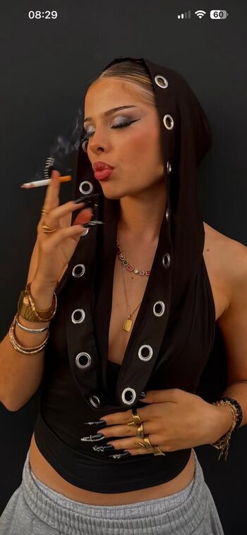 Leaked Helena sanchez private photo viral onlyfans
