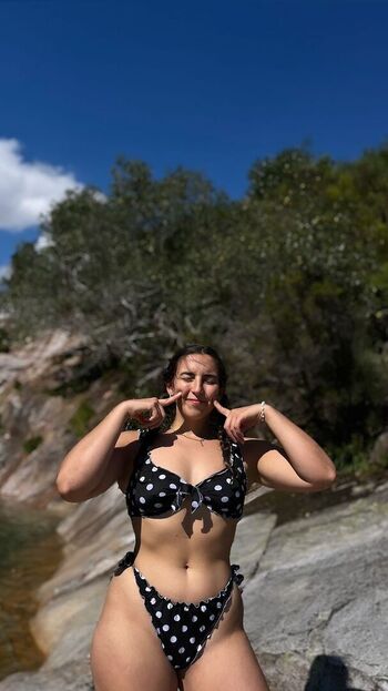 Leaked Helena santos private photo viral onlyfans