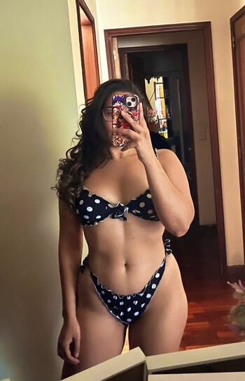 Leaked Helena santos private photo viral onlyfans