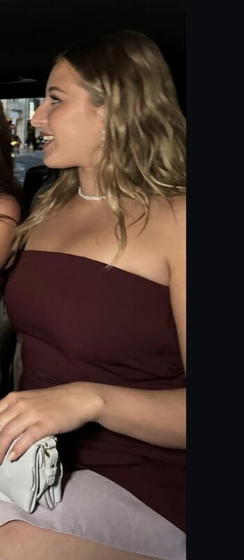 Leaked Helena star academy private photo viral onlyfans
