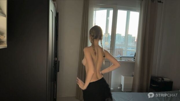 Leaked Helena suto private photo viral onlyfans