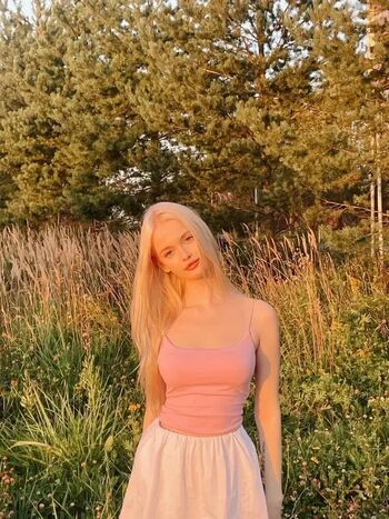 Leaked Helena suto private photo viral onlyfans