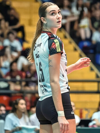 Helena Wenk Hoengen
