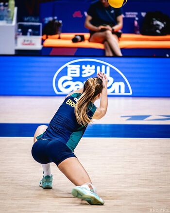Helena Wenk