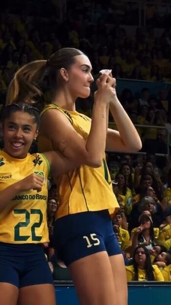 Leaked Helena wenk private photo viral onlyfans