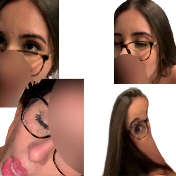 Helena Zahir
