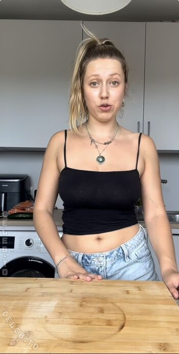 Helenaastoll