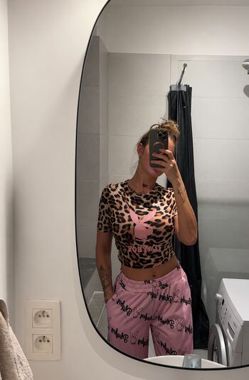 Leaked Helenaeliart private photo viral onlyfans