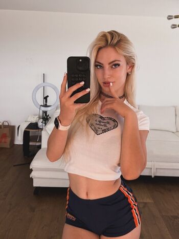 helenakingsoul