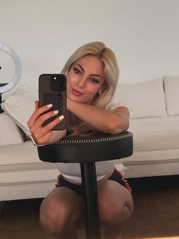 Leaked Helenakingsoul  page private photo viral onlyfans