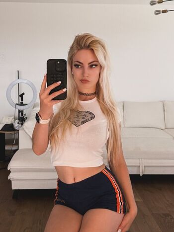 helenakingsoul