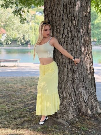 Leaked Helenakingsoul  page private photo viral onlyfans