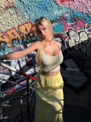 Leaked Helenakingsoul  page private photo viral onlyfans