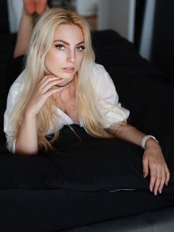 Leaked Helenakingsoul  page private photo viral onlyfans