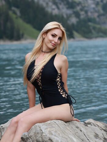 Leaked Helenakingsoul  page private photo viral onlyfans