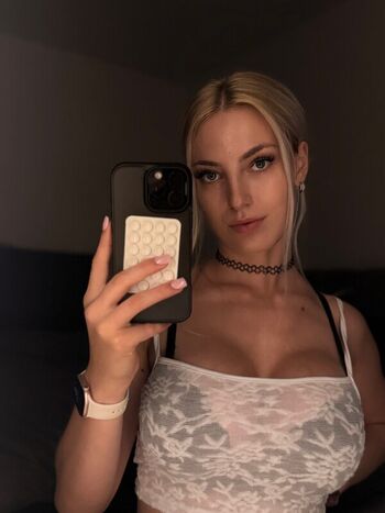 Leaked Helenakingsoul  page private photo viral onlyfans