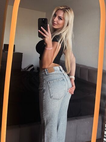 Leaked Helenakingsoul private photo viral onlyfans