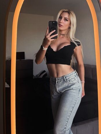 Leaked Helenakingsoul private photo viral onlyfans