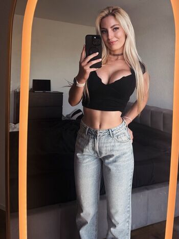 Leaked Helenakingsoul private photo viral onlyfans