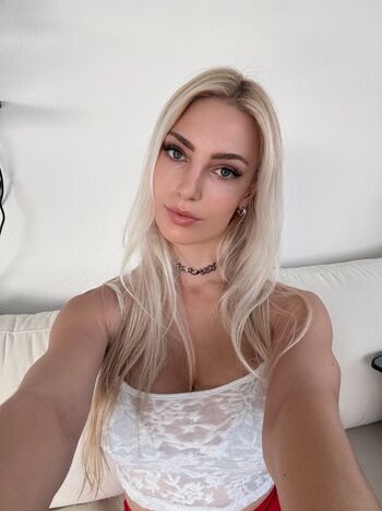helenakingsoul