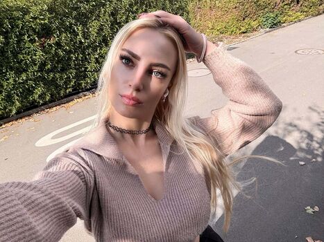 helenakingsoul
