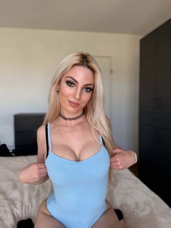helenakingsoul