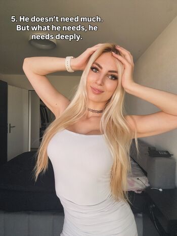 helenakingsoul