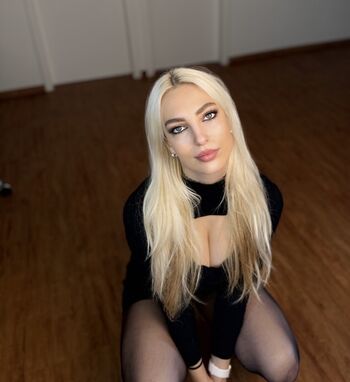 helenakingsoul