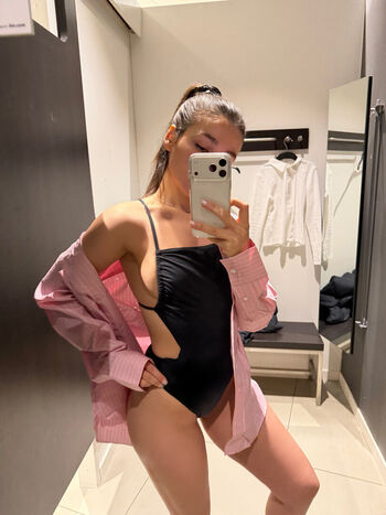 helenalive