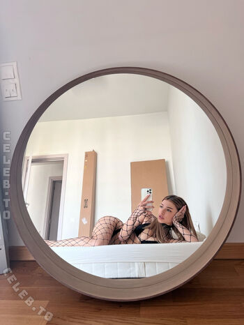 Leaked Helenalive private photo viral onlyfans