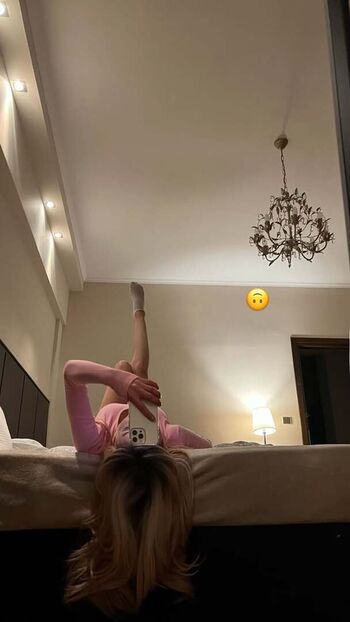 helenalive