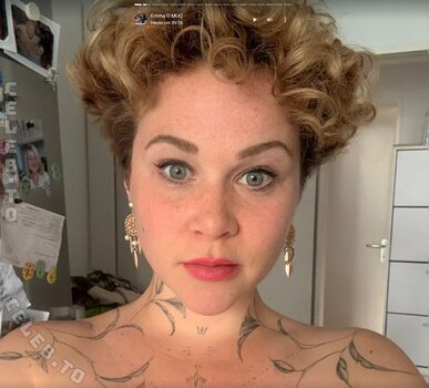 Leaked Helenas luminance page private photo viral onlyfans