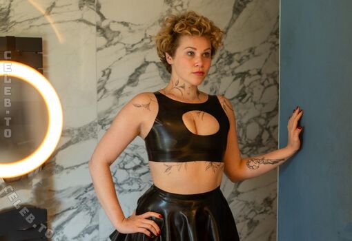Leaked Helenas luminance private photo viral onlyfans